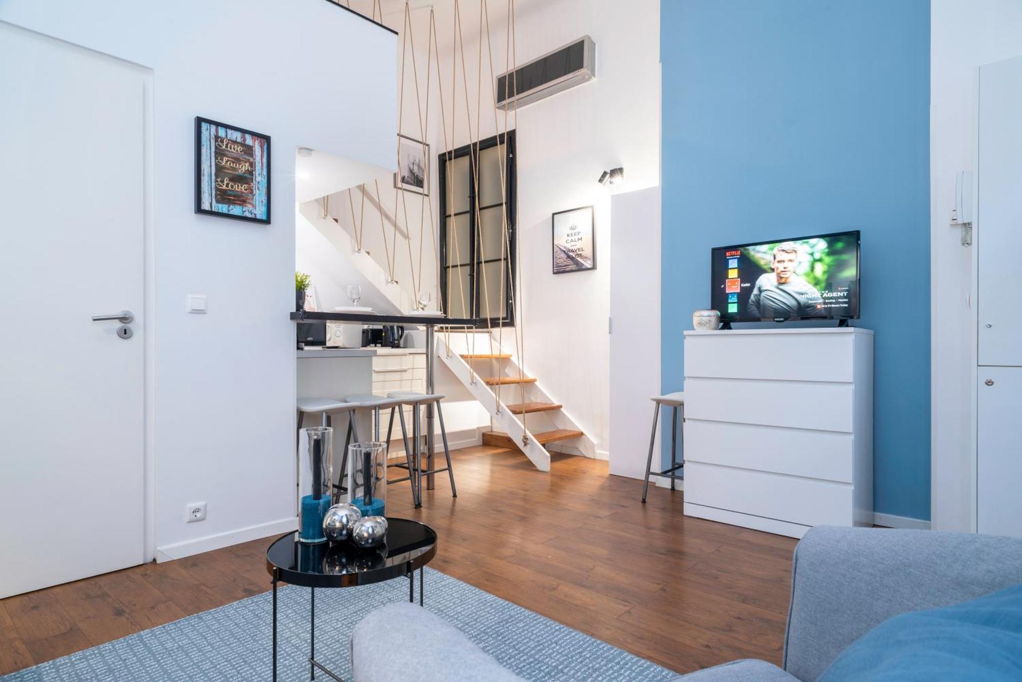 Amethyst Apartments - Kadar Budapeşte Dış mekan fotoğraf