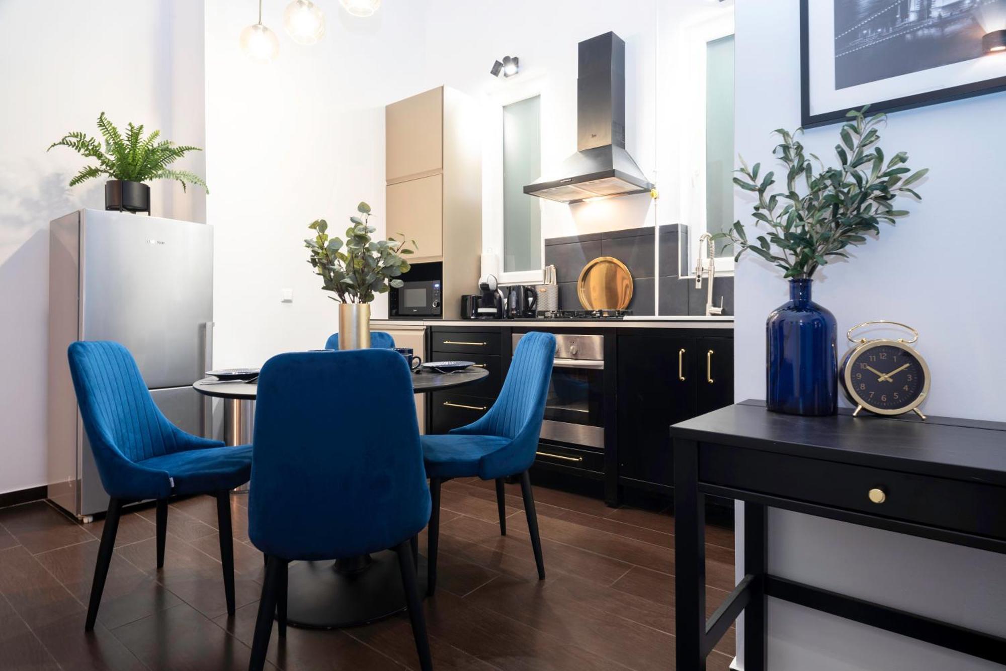 Amethyst Apartments - Kadar Budapeşte Dış mekan fotoğraf