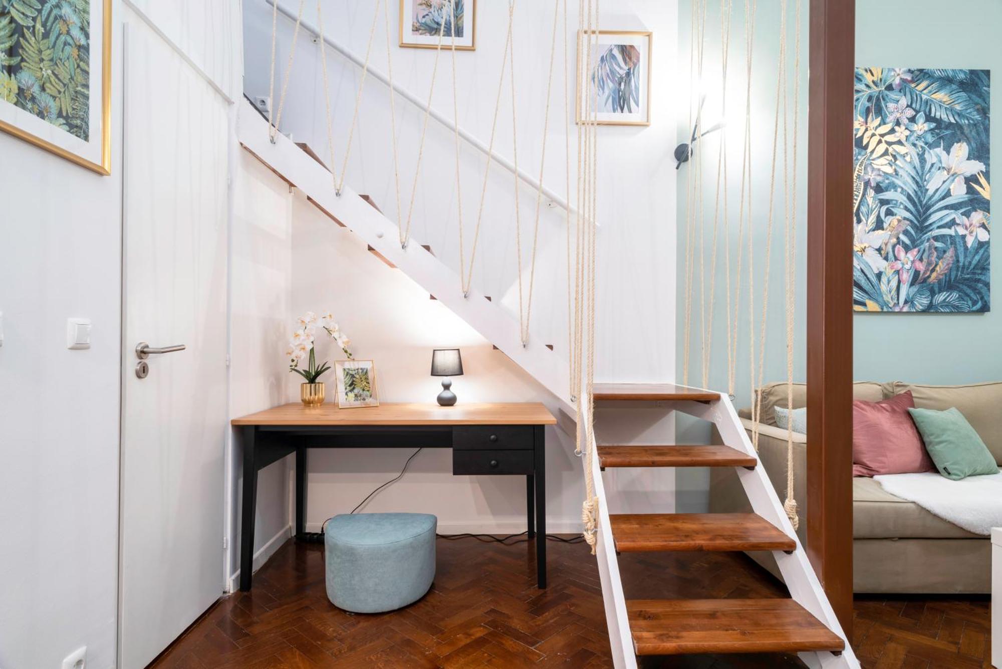 Amethyst Apartments - Kadar Budapeşte Dış mekan fotoğraf