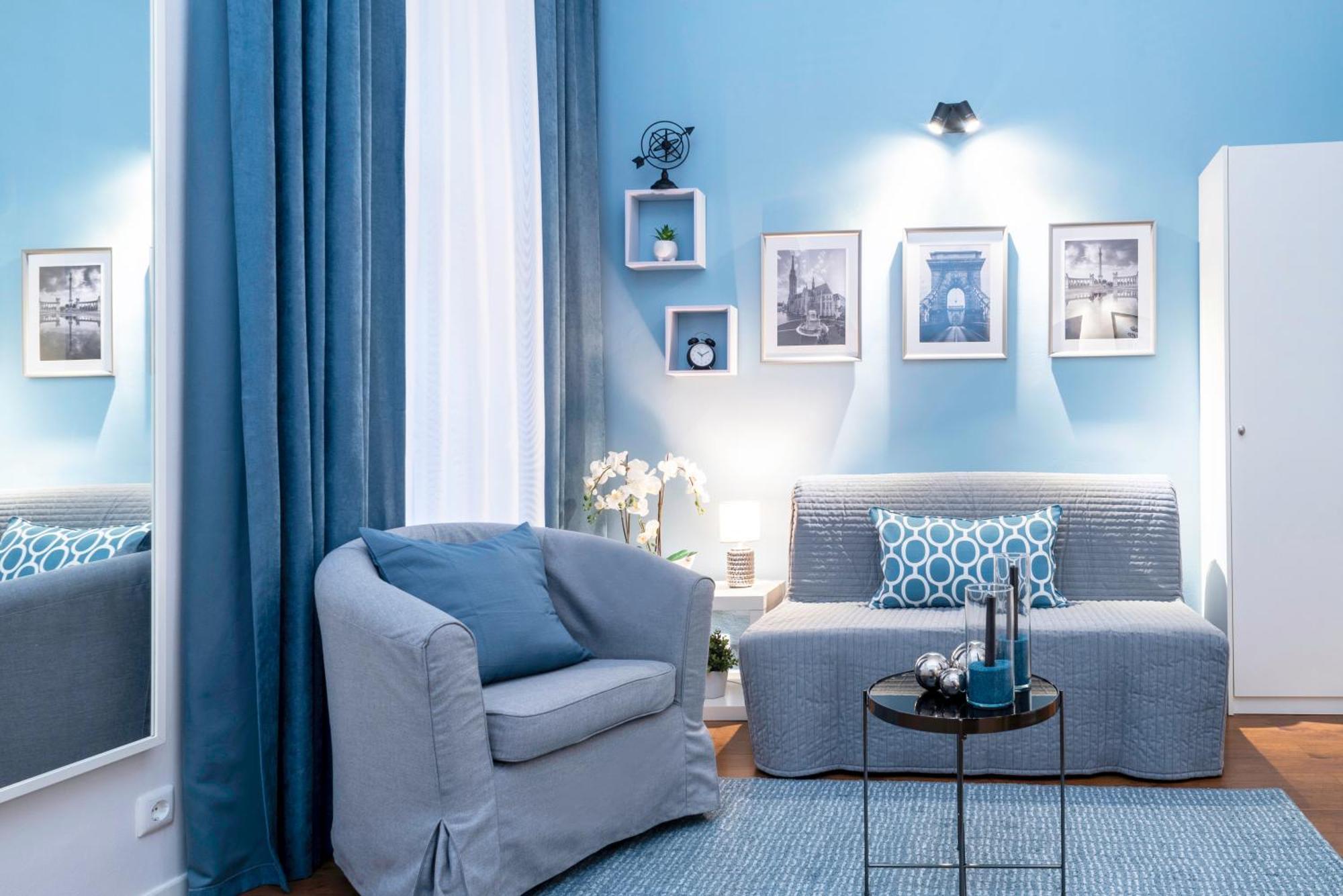Amethyst Apartments - Kadar Budapeşte Dış mekan fotoğraf