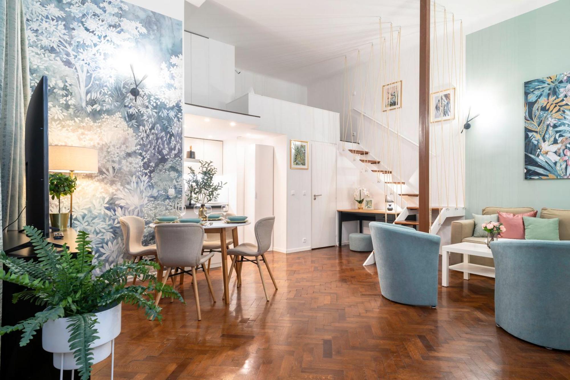 Amethyst Apartments - Kadar Budapeşte Dış mekan fotoğraf